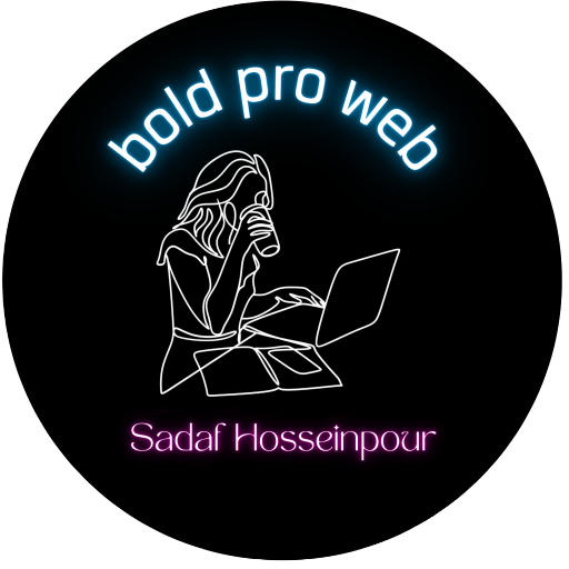 boldproweb.com